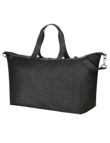 HAL-1816518-Sport/Travel Bag Europe
